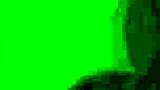 Joyful Awakening By Sapphic Erotica - Amirah And Arwen Gold Lesbians