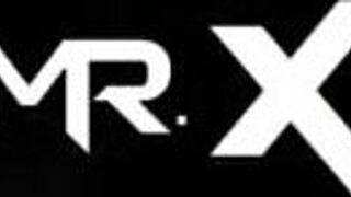 Oiled Model Dances Seductively In Fashion Business!