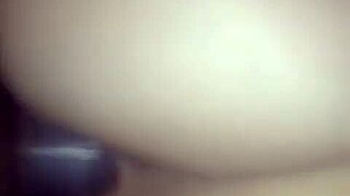 Pov Interracial Doggy Style Blonde Tsunani Fucked By Co Worker