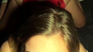 i cant wait for you to fuck my ass hard and make me cum on camera, its so hot