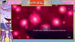 i watch slow damage part 6 with muscular japanese bodybuilders