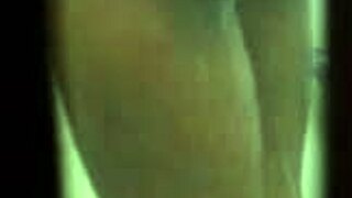 Secretly watching South Indian people
