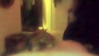 Pov Interracial Doggy Style Blonde Tsunani Fucked By Co Worker