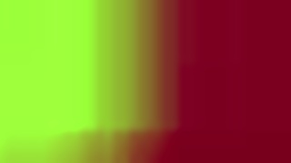 Milf squirts huge cumshot on face