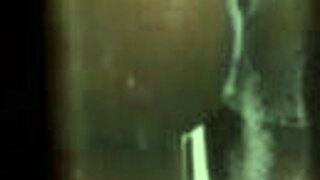 i spy on south indian beauty