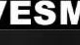 Wild Threesome with Valentina Jewels and Arietta Adams