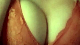 Bambii In Stepmom Loves Me More Than In Lingerie Reality Scene.