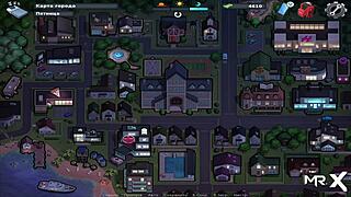 Summertimesaga - Do You Like Her Pussy E4 45