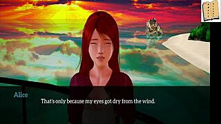 My New Family Episode 170 In Anime Hentai Cartoon Style!