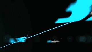 I love watching alison and mia, hot lesbians making each other cum