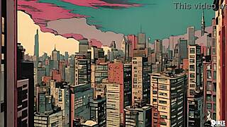 Pawg stripper encounters unexpected trouble in the club