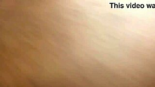 Top Influencer Caught Naked Begging For Sex Role