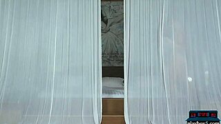 gorgeous blonde milf bexie williams strips down slow