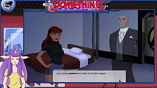 Exploring the unlimited adventures in part 138.