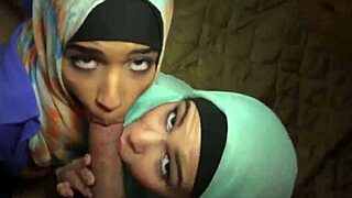 perfect teen 18+ in army uniform hits solo orgasm in hd, wow! 😍