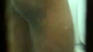 i spy on south indian beauty