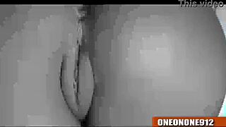 i'm moving my pussy while standing up