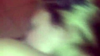 Pov Interracial Doggy Style Blonde Tsunani Fucked By Co Worker