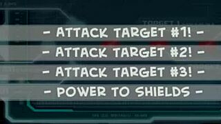 Star Channel 34 Part 87: Muscular Bodybuilder Adventures