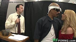 Can you take this huge black cock, angela attison?