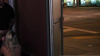 i'm the mistress fucking my cute slave valerie white