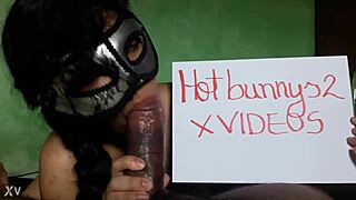 video showing big black cock for verification