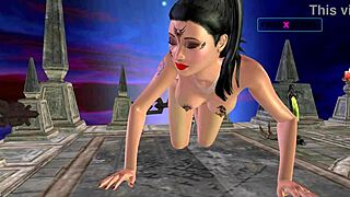 Neha Bhabhi's Sex Adventure in Hindi Audio Story Part 77