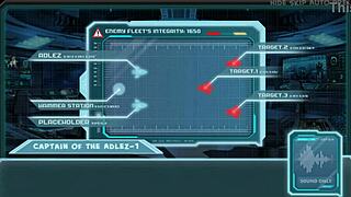 Star Channel 34 Part 87: Muscular Bodybuilder Adventures