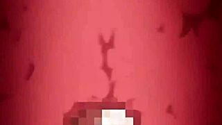 Kiniitta Chitsu Ni Ikinari 2 Sub Español