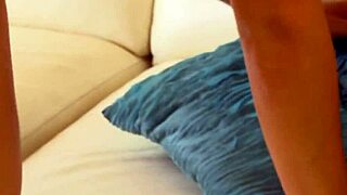 Check out the best japanese porn with rough sex and sloppy blowjobs