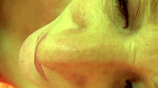 Horny German Mature Enjoys Fun Intimate Moments