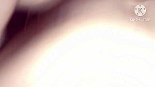 Desi Bhabhi Squirts on Devar During Intense Chudai