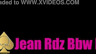 trailer of father-in-law banging me at family reunion on xvideos red