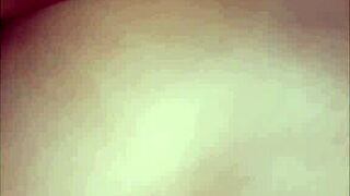 Sister-in-law enjoys oral and assfucking after the party orgy