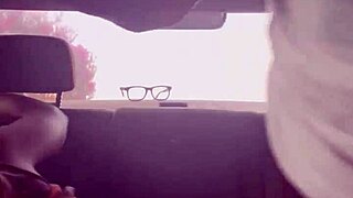 imagine fucking that cheating wife with a big black cock