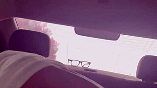 imagine fucking that cheating wife with a big black cock