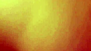 Real Hot Wife Fucked Hard By Husband With Condom While Moaning Loudly In Bedroom