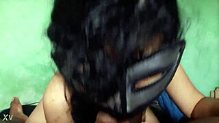 video showing big black cock for verification