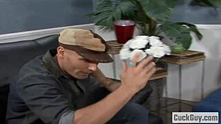 Missionary is just for us two