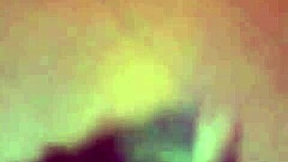 Pov Interracial Doggy Style Blonde Tsunani Fucked By Co Worker