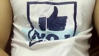 Watch Twinks Suck Cock In Live Gay Group