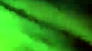 Homegrown Video Of Fat BBW Amateurs With Big Black Monster Cocks!