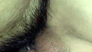 Japanese Couple Enjoys Wild Webcam Fucking.