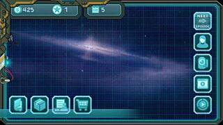 Star channel 34 part 89 with sexy anime girls 😍