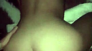 wanna watch intense penetration and striptease in a hotel compilation?