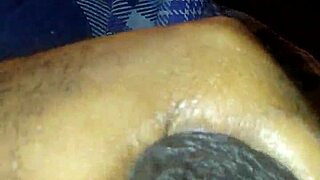 It’s a natural tits special – Super Super Natural!