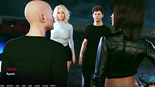 A O A Academy 79 • One Of The Finest Asses