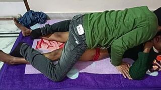 High tech update 20 featuring inshot on feb 12 2024