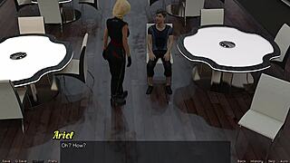 Stranded in space 28