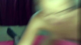 guy can't resist deep blowjobs, cums in mouth before pussy